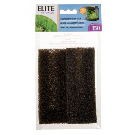 Foamex para filtro Marina Jet Flo