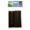 Foamex para filtro Marina Jet Flo