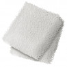Foamex para filtro mochila Fluval C - Pack de 2