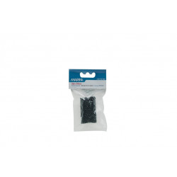 Foamex Pre Filtro Entrada filtro Marina Slim