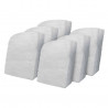 Foamex Quick Clear para Filtro Fluval 07