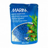 Grava de color para acuarios Marina - 450g
