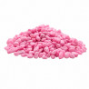 Grava de color para acuarios Marina - 450g