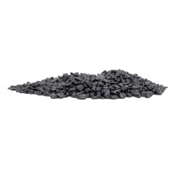 Grava de color para betteras Marina - 500g