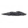 Grava de color para betteras Marina - 500g