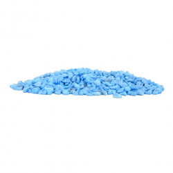 Grava de color para betteras Marina - 500g