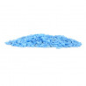 Grava de color para betteras Marina - 500g
