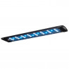 Iluminación con Transformador Acuarios EVO Fluval