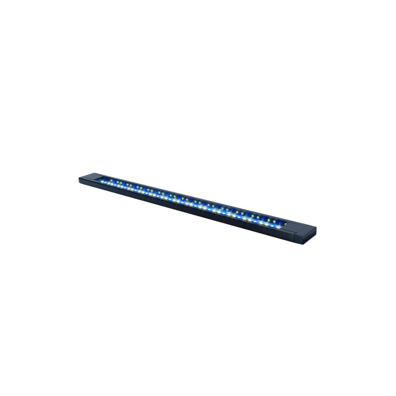 Iluminación para Fluval Flex Marino 123l