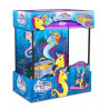 Kit acuario infantil Marina