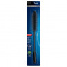 Kit cepillos de limpieza de acuarios Fluval - Pack de 3