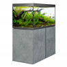Kit de acuario y mesa Fluval Siena de 272L