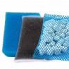 Kit de materiales filtrantes para filtro AquaClear Fluval AC
