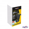 Kit Pressure filtro y bomba para estanques Laguna Clear Flo