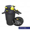 Kit Pressure filtro y bomba para estanques Laguna Clear Flo