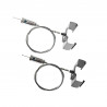 Kit Suspensión para pantallas Fluval Aquasky 3.0