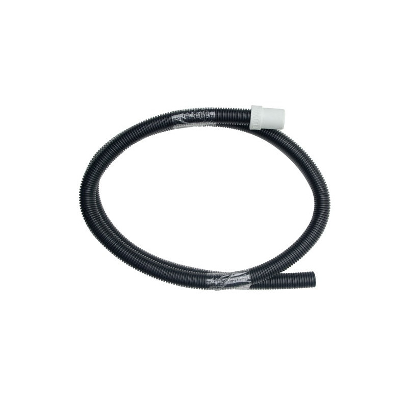 Maguera de Purga para Filtro Fluval FX