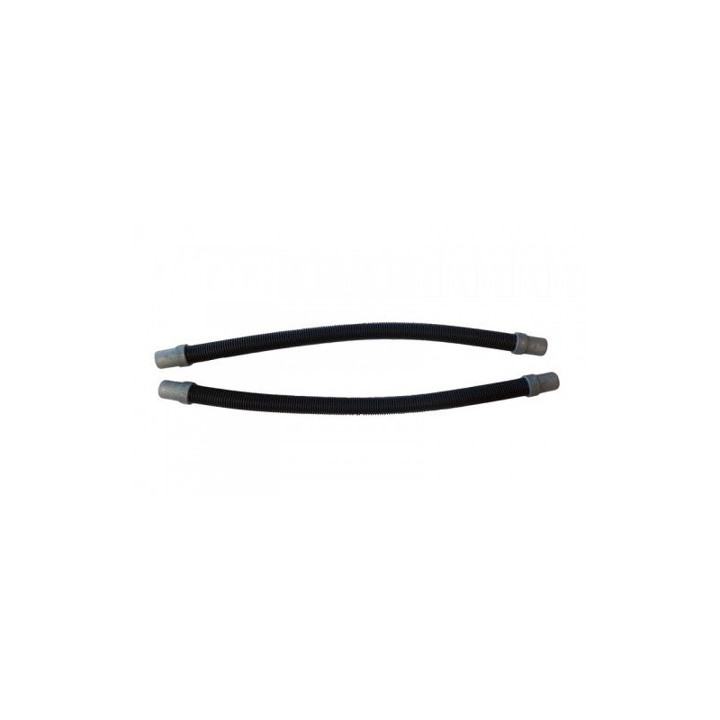 Maguera especial corta filtro externo Fluval