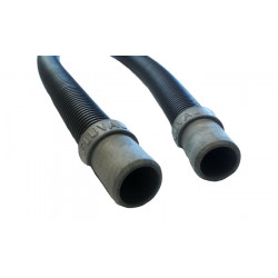 Maguera especial corta filtro externo Fluval