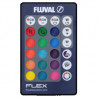 Mando a distancia para Fluval Flex