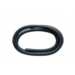 Manguera Flexible 4m para Filtro Fluval FX