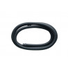 Manguera Flexible 4m para Filtro Fluval FX