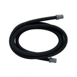 Mangueras Flexibles corrugadas para filtros Fluval Serie 7