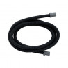 Mangueras Flexibles corrugadas para filtros Fluval Serie 7