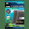 Material filtrante Clear-Carb para filtro AquaClear Fluval AC