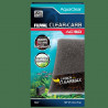 Material filtrante Clear-Carb para filtro AquaClear Fluval AC