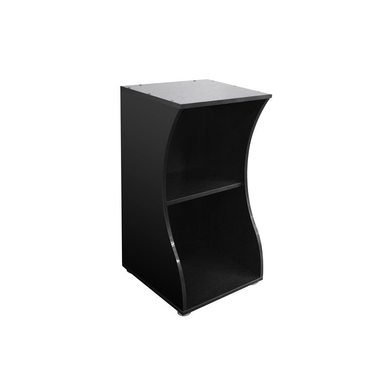 Mesa en S para acuario Fluval Flex de 57L