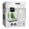 Nano acuario de diseño Fluval Chi
