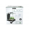 Nano acuario de diseño Fluval Spec de 10L