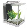 Nano acuario de diseño Fluval Spec de 10L