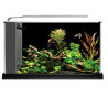 Nano acuario de diseño Fluval Spec de 10L