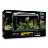 Nano acuario de diseño Fluval Spec de 19L