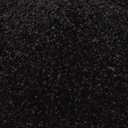 Pack ahorro carbón para filtro AquaClear Fluval AC - Pack de 3