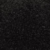Pack ahorro carbón para filtro AquaClear Fluval AC - Pack de 3