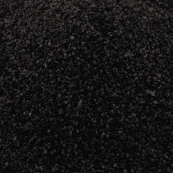 Pack ahorro carbón para filtro AquaClear Fluval AC - Pack de 3