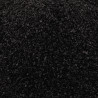 Pack ahorro carbón para filtro AquaClear Fluval AC - Pack de 3