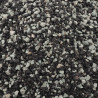 Pack ahorro Zeo-Carb para filtro AquaClear Fluval AC - Pack de 3
