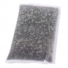 Pack ahorro Zeo-Carb para filtro AquaClear Fluval AC - Pack de 3