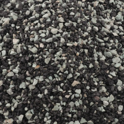Pack ahorro Zeo-Carb para filtro AquaClear Fluval AC - Pack de 3