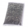 Pack ahorro Zeo-Carb para filtro AquaClear Fluval AC - Pack de 3