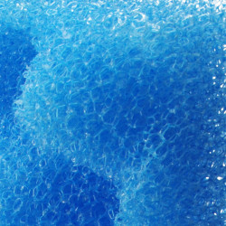 Pack de Bio-Foam para 6 meses para Fluval 07
