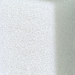 Pack de Bio-Foam para 6 meses para Fluval 07