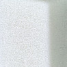 Pack de Bio-Foam para 6 meses para Fluval 07