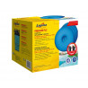 Pack de esponjas para Laguna Pressure Flo
