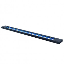 Pantalla de iluminación con bluetooth Aquasky para Fluval Flex 123 L