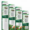 Pantalla Fluval LED Plant 4.0